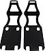 Rigid Industries (40240 20