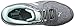 PUMA Women's Cell Riaze W Heather Training Sneaker