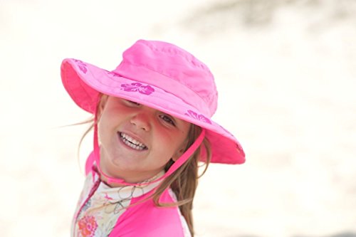 2 Sun+Protection+Zone+Protective+Lightweight