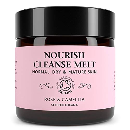 Nourish-Luxury-Cleansing-Melt-Hot-Cloth-Cleanser-Balm-Makeup-Remover-and-Skin-Moisturiser-100-Natural-Certified-Organic-Rose-Camellia-60g