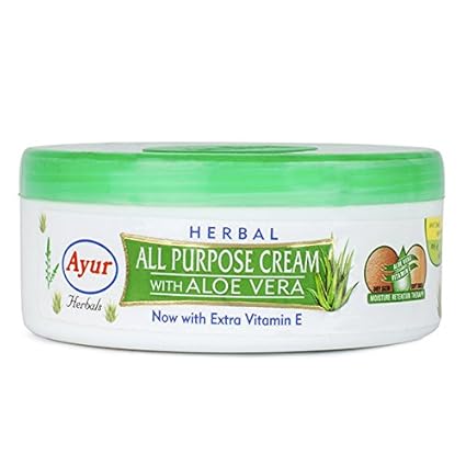 ayur massage cream ke fayde