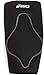 ASICS Super Sleeve, Black, Medium