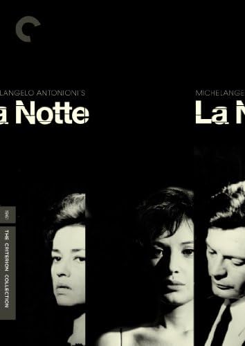 Amazon.com: Tout Va Bien (The Criterion Collection) [DVD] : Yves