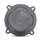 Infinity Kappa Perfect 300m