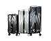 TTT Travel PVC Luggage Protector (Large)