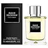 David-Beckham-Instinct-Eau-De-Toilette-Perfume-for-Men-75-ml David Beckham Instinct Eau De Toilette Perfume for Men, 75ml