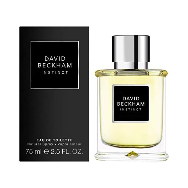 David-Beckham-Instinct-Eau-De-Toilette-Perfume-for-Men-75-ml David Beckham Instinct Eau De Toilette Perfume for Men, 75ml