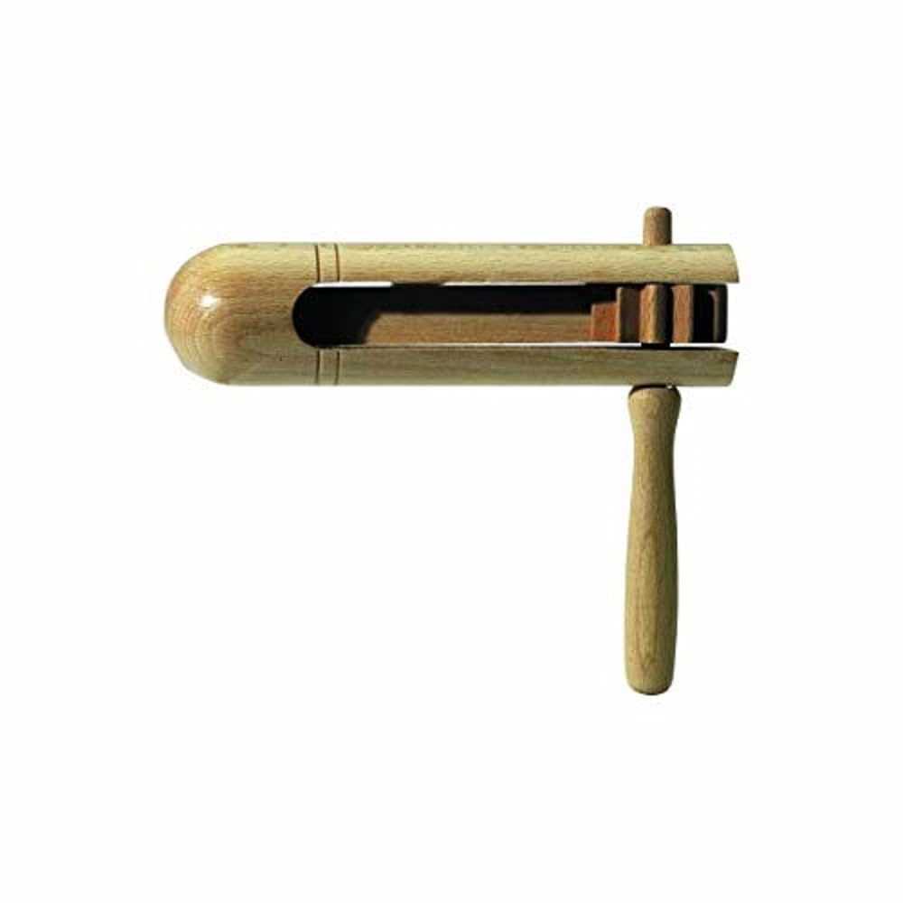 GEWA BSX Knarre Holz