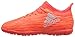 adidas Performance Kids' X 16.3 Turf Soccer Cleats (Little Kid/Big Kid)
