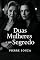 Livro Duas Mulheres e um Segredo