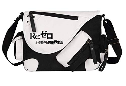 re zero backpack