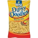 Wise Dipsy Doodles (Pack of 72)