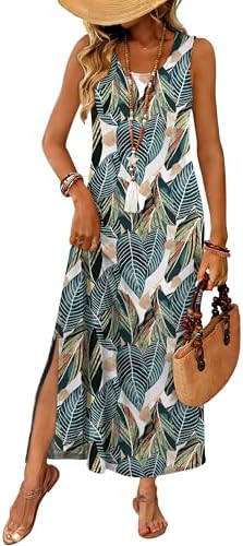 WIHOLL Dresses for Women 2026 Beach Vacation Clothes Petite Maxi Dress Sundresses Cruise Vacation Outfits Resort Wear Summer Wedding Guest Hawaiian Dresses S at Amazon Women's Clothing store WIHOLL Dresses for Women 2026 Beach Vacation Clothes Petite Maxi Dress Sundresses Cruise Vacation Outfits Resort Wear Summer Wedding Guest Hawaiian Dresses S at Amazon Women's Clothing store