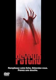 Psycho (1998)