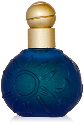 sun and moon perfume