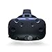 MDW 9 Pcs Lens Screen Protectors for HTC VIVE Headset Lenst-Clear