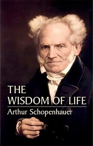 Schopenhauer: Parerga and Paralipomena: Volume 2: Short
