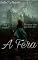Livro A fera