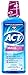 ACT Braces Care Anticavity Fluoride Mouthwash with Xylitol, Clean Mint 18 oz