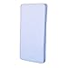 Cradle Mattress- 17 x 33