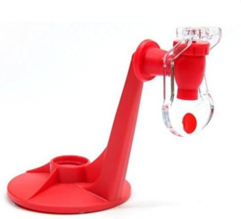 1PCS Bottled Drinking Water Hand Press Bottled Drinking Water Press Pump Dispenser outdoor indoor