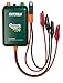Extech CT20 Remote and Local Continuity Tester primary