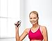 Hand Strengthener Set - 2 Hand Grips Included - Forearm Exerciser Perfect for Increasing Hand Grip Forearm and Wrist Strength - 66 Pound Resistance, Intermediate / Medium Level Grip Strengthener