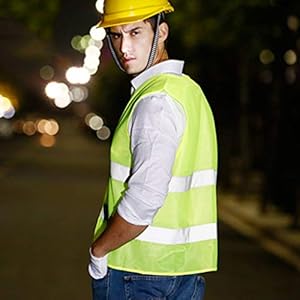 Navigating Occupational Health and Safety Issues in the Workplace