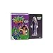 NJ Croce Putrid Purple Slime Bath with 5½ Joker Action Figure