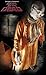 Dawn of the Dead: Hare Krishna Zombie 7-Inch Action Figure