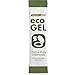 Eco Gel Port-A-Potty and Emergency Toilet Chemicals, Eco-Friendly Liquid Waste Gelling and Deodorizing Powder. Available in Single, 2, 3, 4, 30, and Case Packs