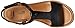 Clarks Women's Reida Ryan Dress Sandal