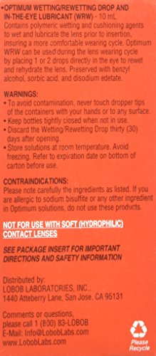 Optimum by Lobob CTK Compliance/Travel Kit. - Thumbnail 4