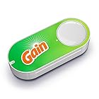 Gain Dash Button