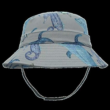 kids outdoor hat
