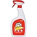 PACK OF 8 - Super Iron Out 24 oz Spray