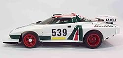Transformers Masterpiece MP-20 Wheeljack Action