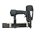 AIR LOCKER N5025 16 Gauge Wide Crown 15/16 Inch Insulation, Sheathing and Fencing Stapler 2 Inch