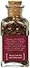 Etnia Chilean Merquen Smoked Chili Corked Bottle, Sea Salt, 1 Ounce