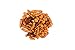 Nuts Snack Packs Mixed Nuts and Seeds 18 PK - Great on the Go Snack (Energy Blend) - Almonds, Pecans, Walnuts, Honey Roasted Peanuts, Honey Roasted Sesame Sticks