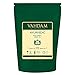 VAHDAM, Ayurvedic Herbal Tea (50 Cups), 21 HERBS, 100% Natural Tea, Organic Green Tea Leaves blended with 21 Herbs from India, Serve Hot or Iced, 3.53oz