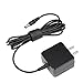 9V 2A AC to DC Adapter Charger Replacement for M-Audio Keystation Line Axiom Pro Series, Axiom Power Supply Charger