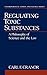 Regulating Toxic Substances: A Philosophy of Science and the Law (Environmental Ethics and Science Policy Series)
