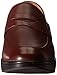 MBT Men's Asante 5 Slip-on Shoe