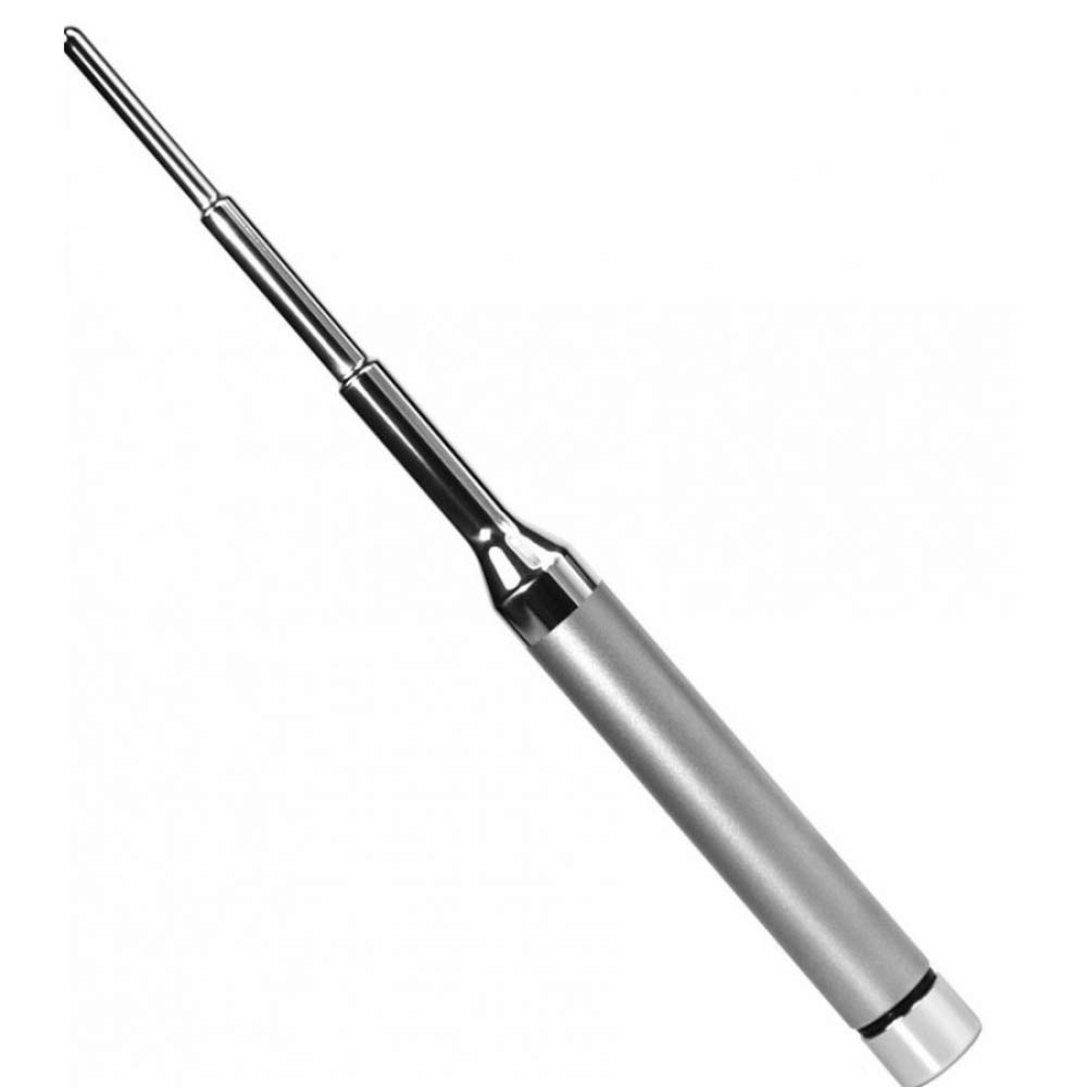 Black Label The Beaded Steel Vibrating Sound, 0.2 kg