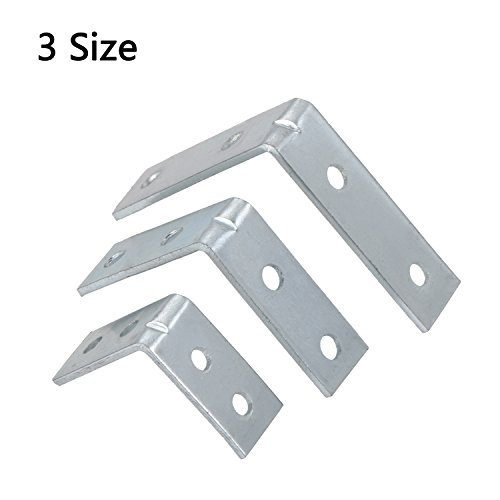 1 eBoot+Corner+Brackets+Bracket+Fastener