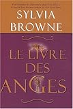 le livre des anges by 