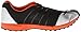 KEEN Men's A86 TR Hiking Shoe