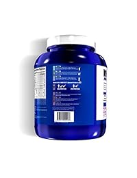 Gaspari Nutrición MyoFusion Advanced Protein, 1022423, Chocolate, 1, 1