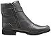LifeStride Women's Marvel Motorcycle Boot